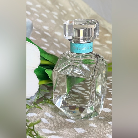 Tiffany & Co. | Bath & Body | Tiffany Co | Poshmark